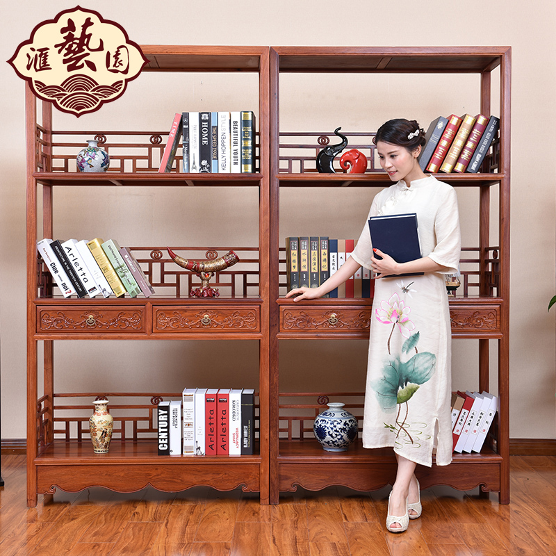 ����԰��ʽ����SJ6006-2 ��ʽ��ܣ��񻨣�