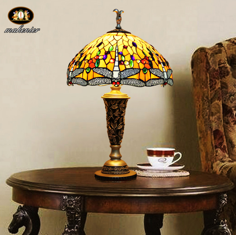 �ٷ������ѽǼ�����˸���̨��MKNR-1447