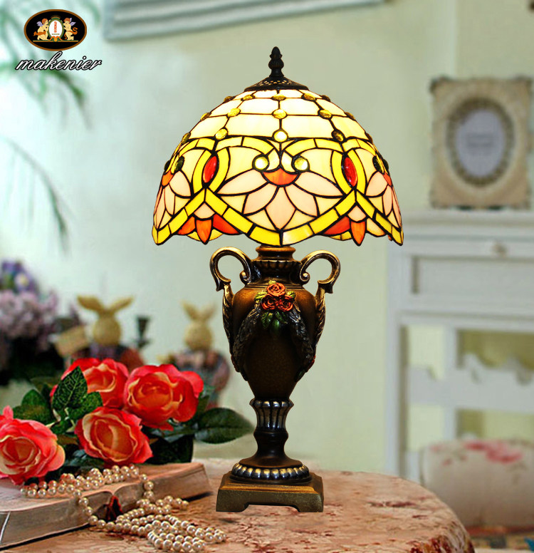 ���������ɫ����������MKNR-1420