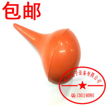 Dust blowing ball ear suction ball leather blowing ball leather tiger blowing ball computer dust collector motherboard cleaning air blowing ball