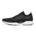 Giày nam Anta giày chạy bộ mùa đông 2018 mới giày chạy bộ adidas Giày chạy bộ