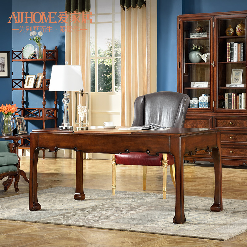 ���Ҿ���ʽʵľ����DB73