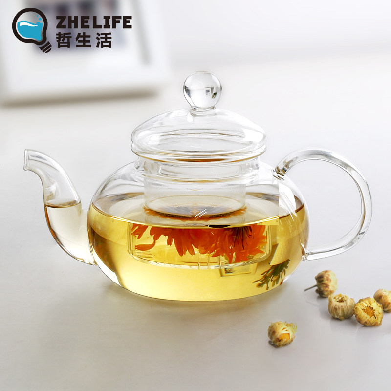 �������͸��²�����������600