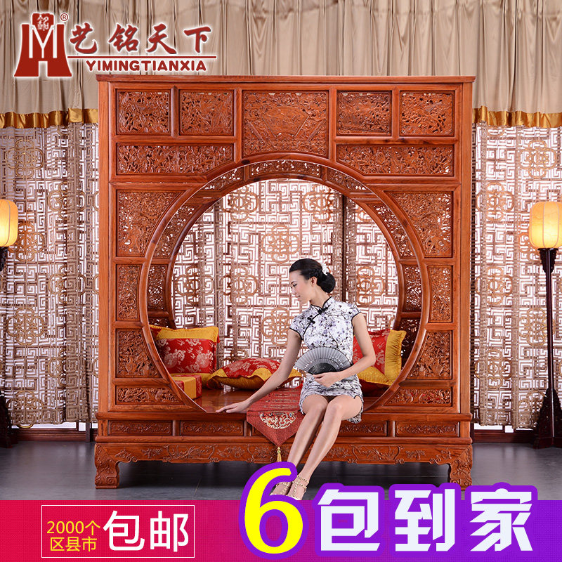 �������º�ľ���Ӵ�mdsf--0016