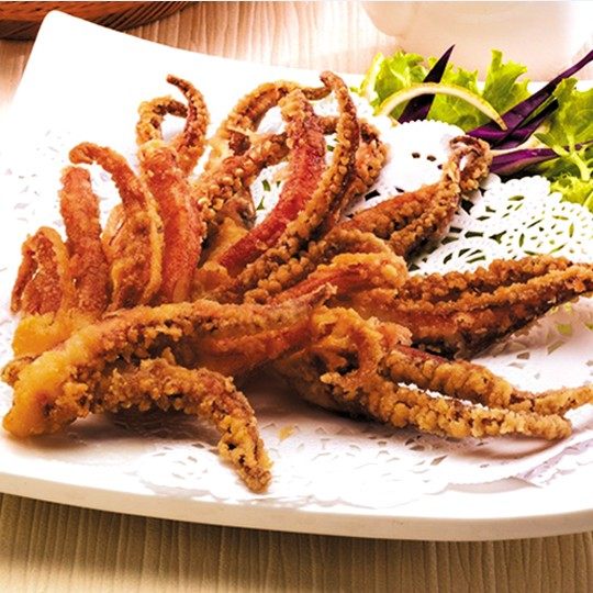 Tang Yang Squid Squid Squid Creek Squid Squid Squid Squid Squid Squid Coffee Snack 1 KG