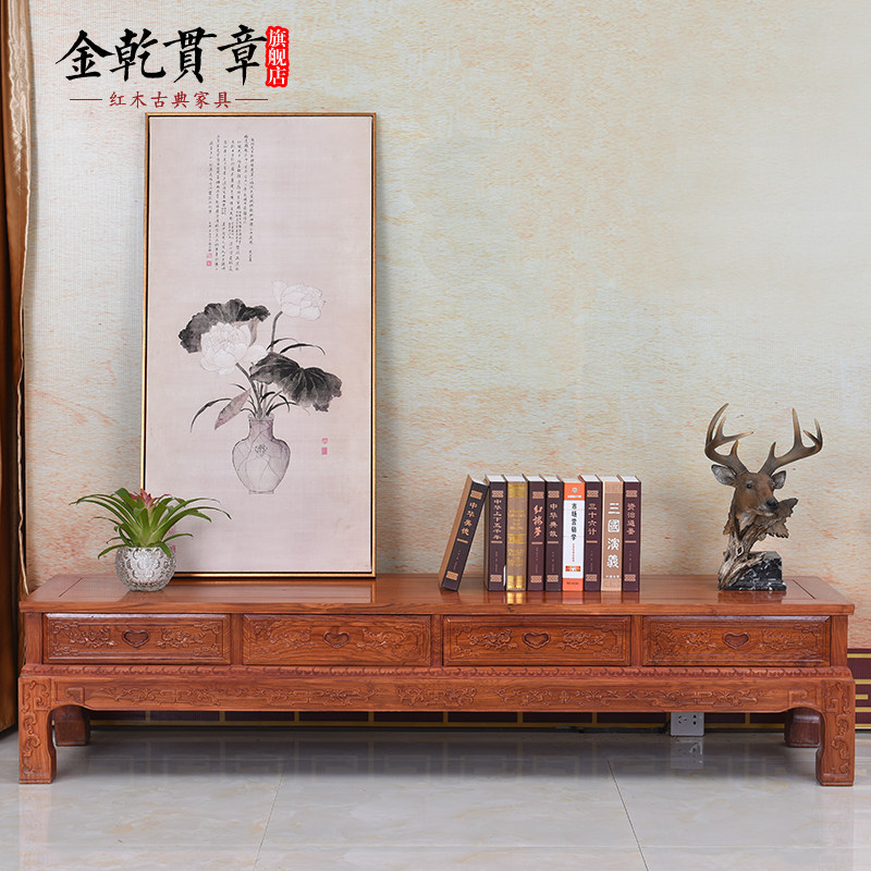 ��Ǭ���µ��ӹ���ʽ�¹�ʵľ���ӹ�