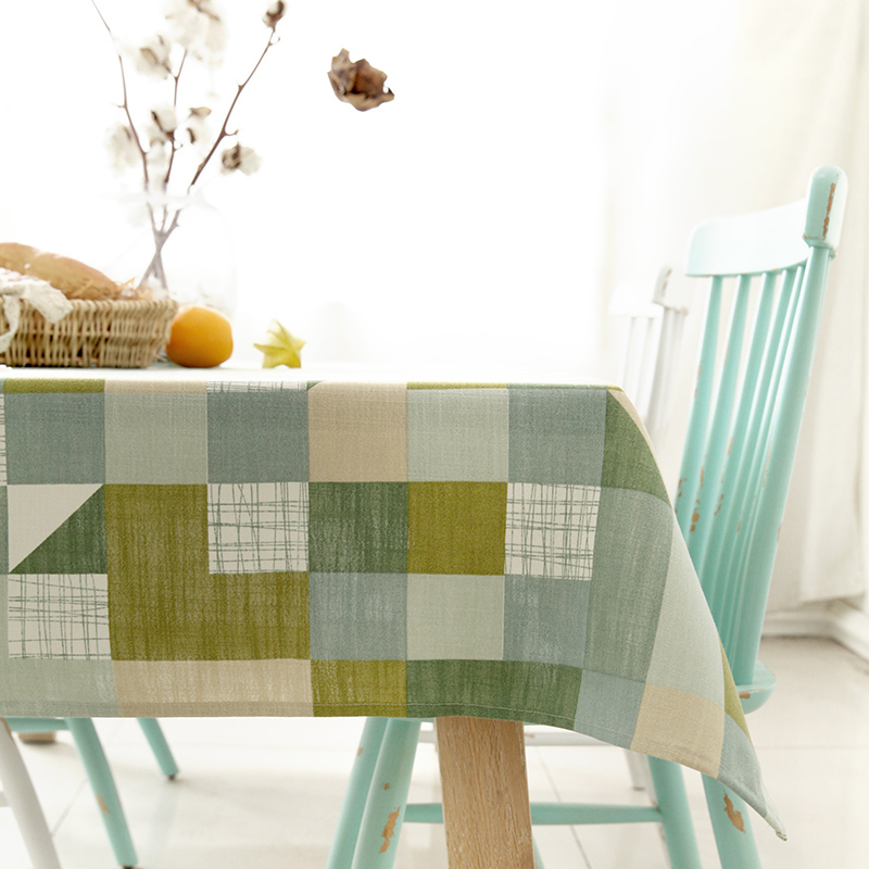 �������˴���ʽ��԰����ӡ������JW01H00701