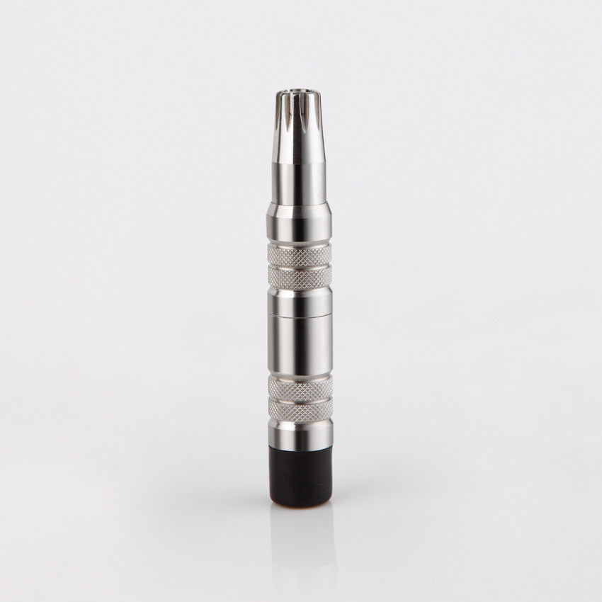 大吉 鼻毛剪  鼻毛修剪器 商务豪华型 鼻毛 修剪器免男士充电