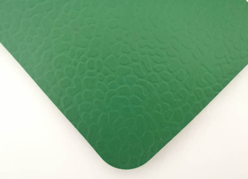 Ӣ����A-PFO�ܽ��ذ�