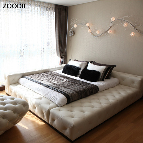 װ�����Һ�ʽƤ�մ�B658