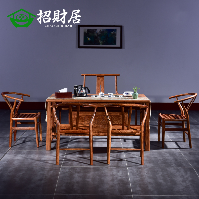 �вƾӺ�ľ�Ҿ߻���ľ����ʽ����zcj-cz-007