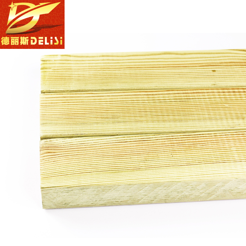 ����˹ʵľľ��DLS-JGM-F022