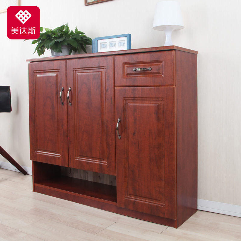 ����˹����ľ��ʽ��Լ�ִ��๦�ܹ�