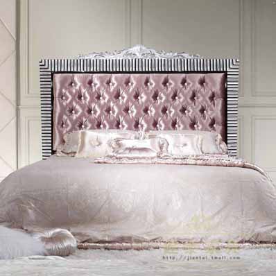 ��̩�Ҿ��¹ŵ䲼��˫�˴�rg017