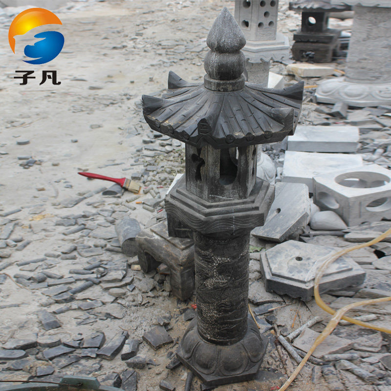 �ӷ����ͥԺװ��sd69