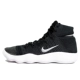 Giày bóng rổ cao cấp HYPERDUNK 2017 HD17 cao cấp 897662 917727-007