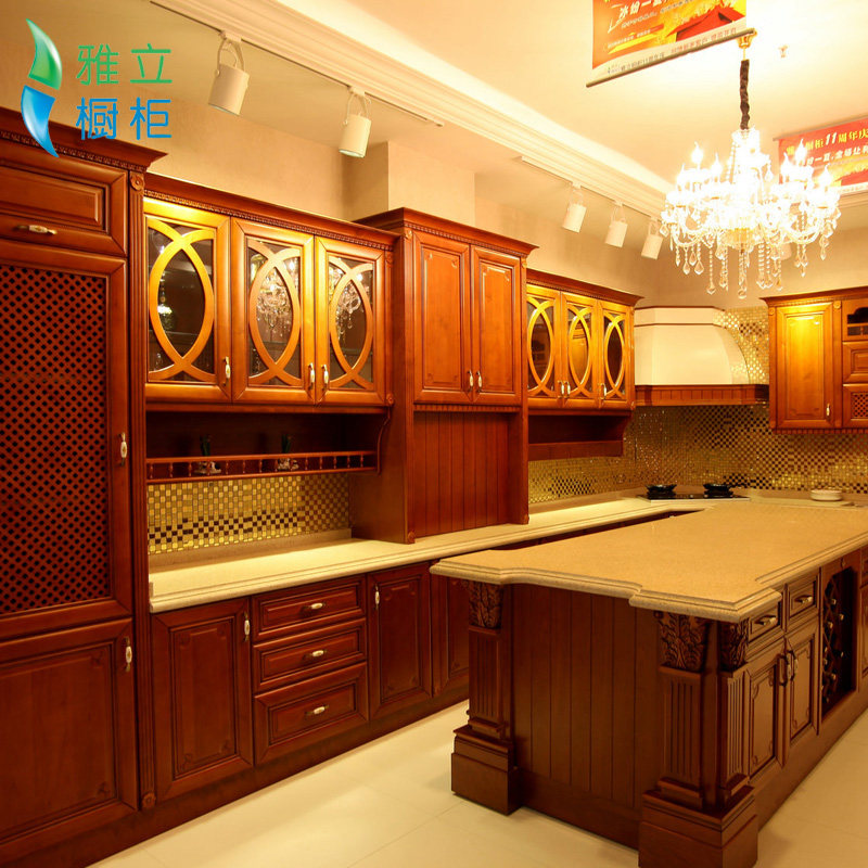 �������������������ʹ�