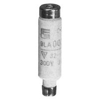 Imported Bolt Fuse BLA030 Fuji Electric Bargaining - Taobao