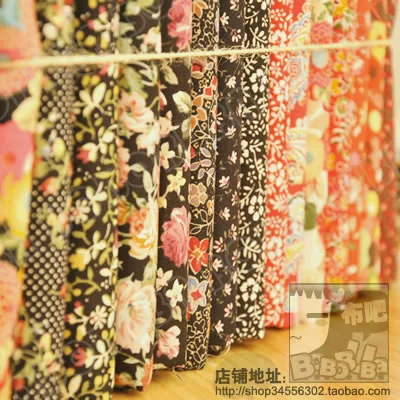 FCZ008 Red Lovers 15 Color Flower Clate