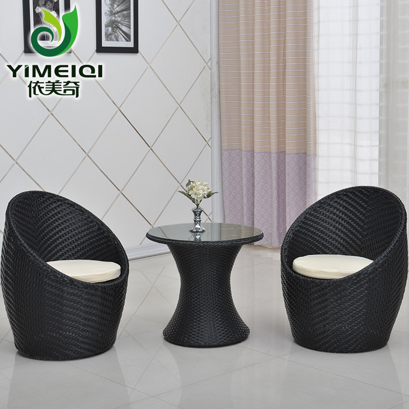 ���������β輸������626