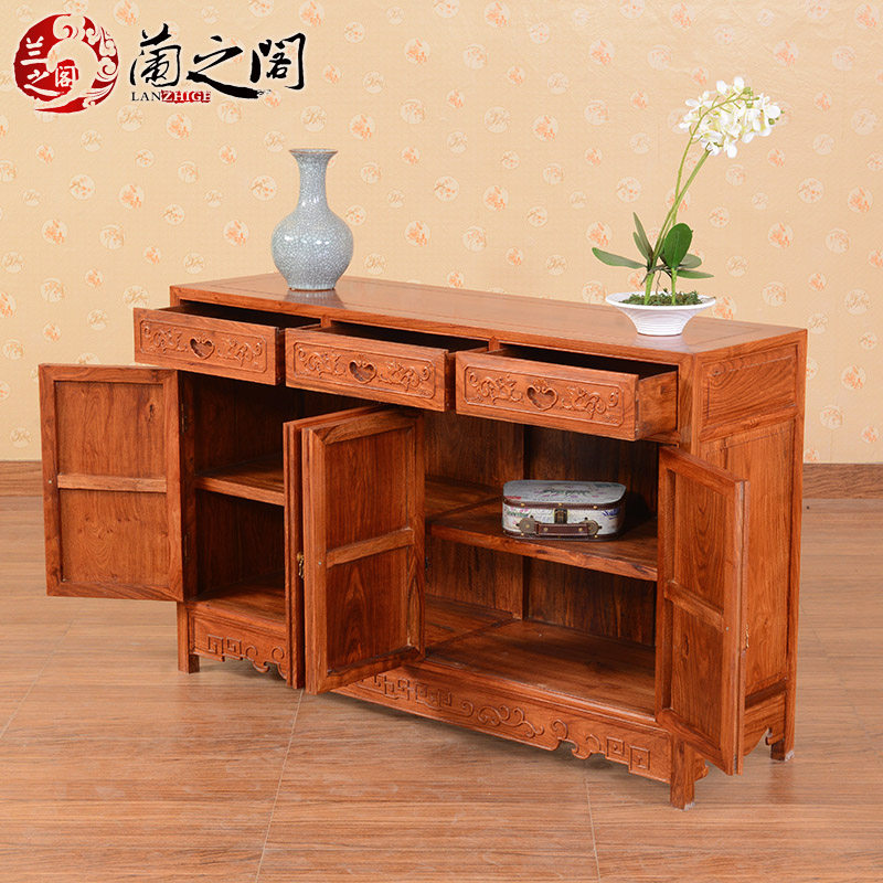 ��֮���ľЬ����׹���ô����lgs01