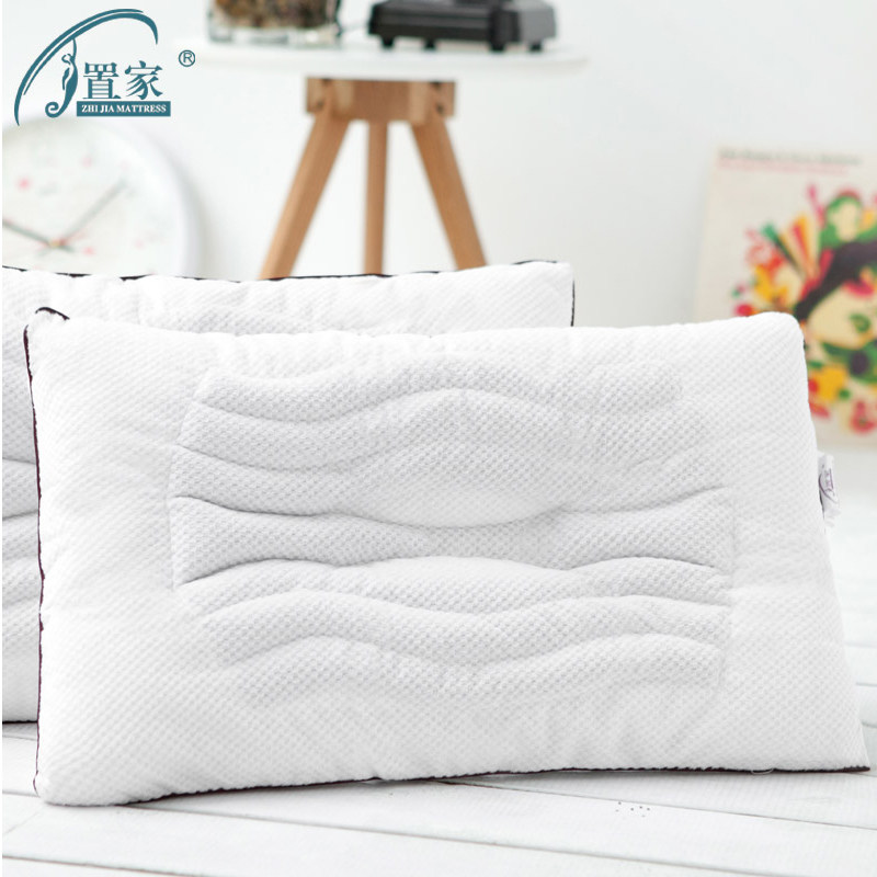 �üҶ�ͯѧ����������6949024002321