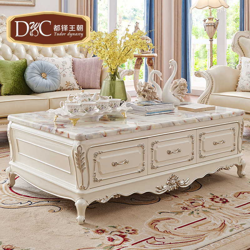 ��������ŷʽ��輸�����816����