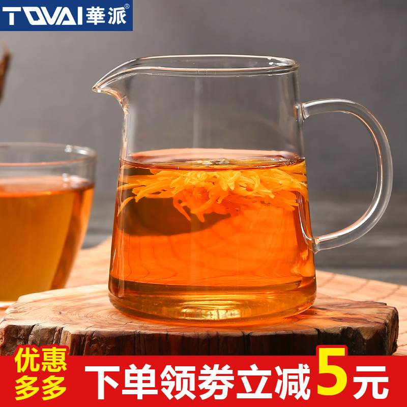 ���ɲ����������躣����500ML ����