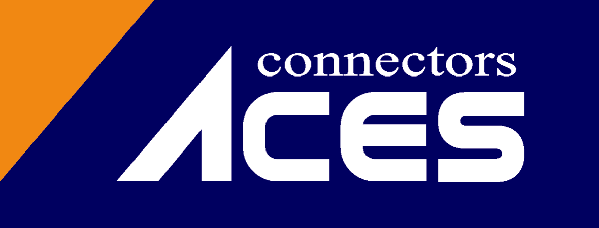 ACES 88243 50228 WTB Connector