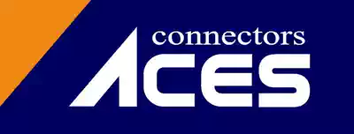 ACUs macro 88334 50323 WTB connector