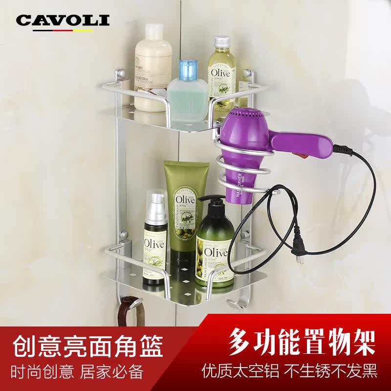 �����������BK2302T