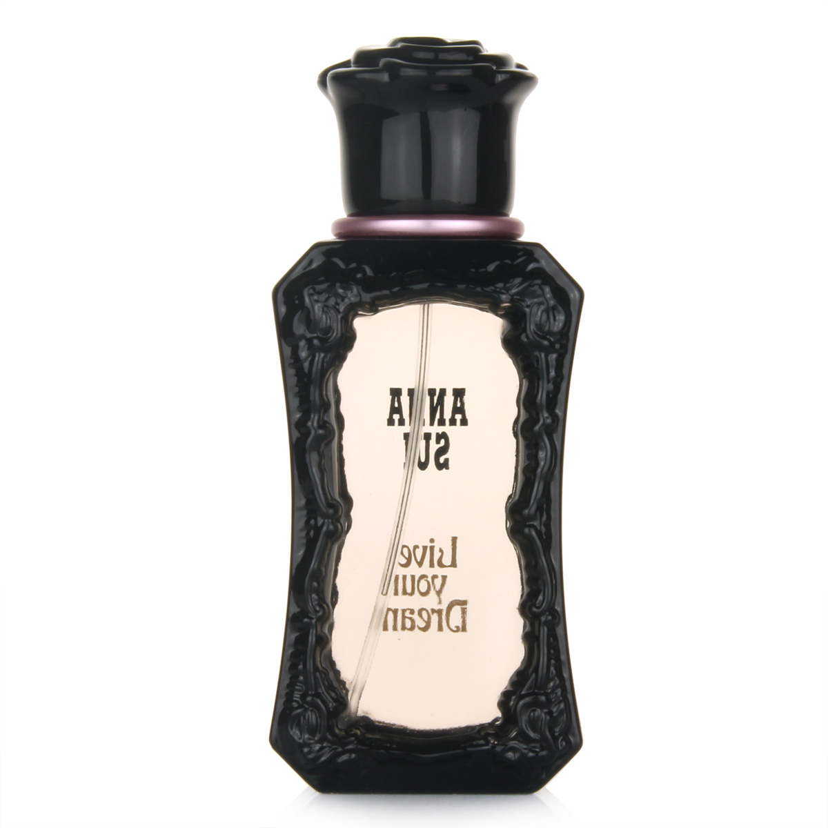 Anna Sui/安娜苏 LiveYour Dream梦幻成真梦镜女士淡香水30/50ml
