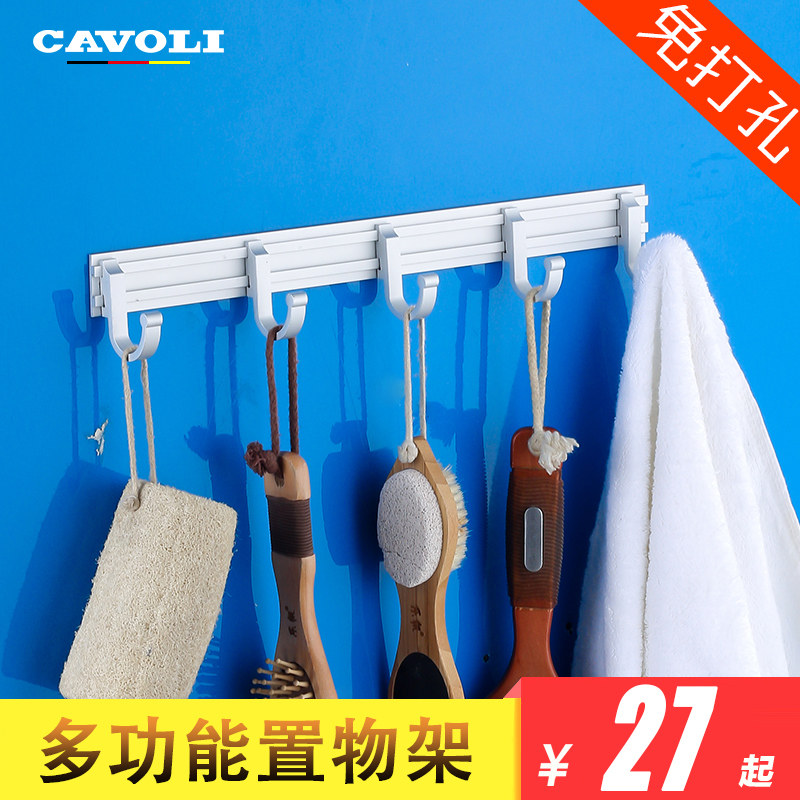 ����������̫�����ҹ�9116