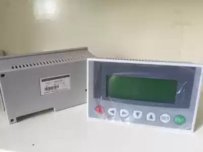 Text Display MD204L MD204L-C