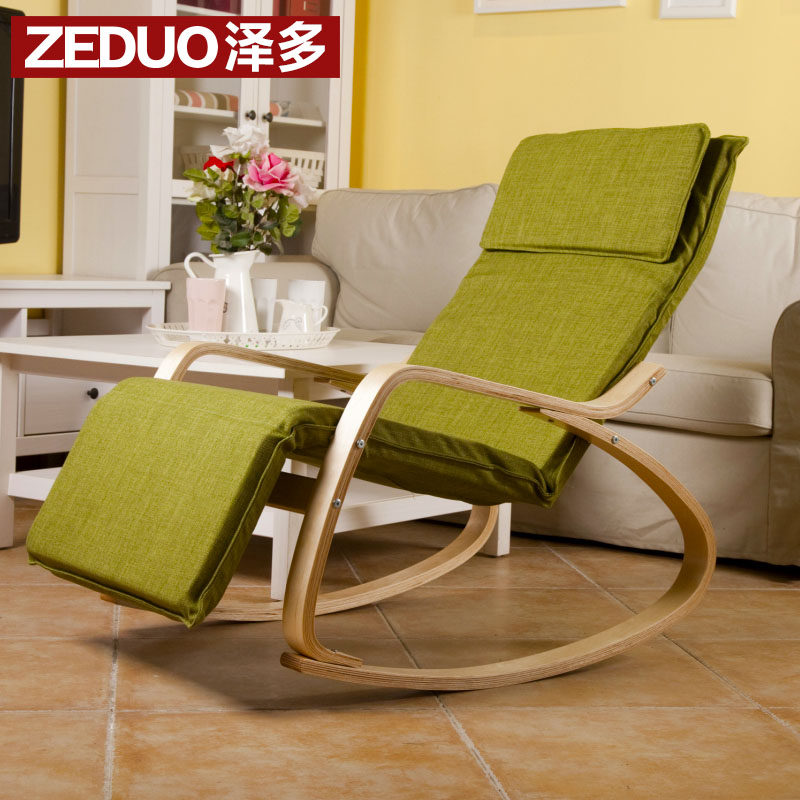 ���ҡҡ��2020