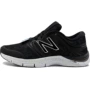 New Balance NB 711 series giày của phụ nữ đào tạo toàn diện giày tập thể dục trong nhà giày WX711FG2 giày the thao nam