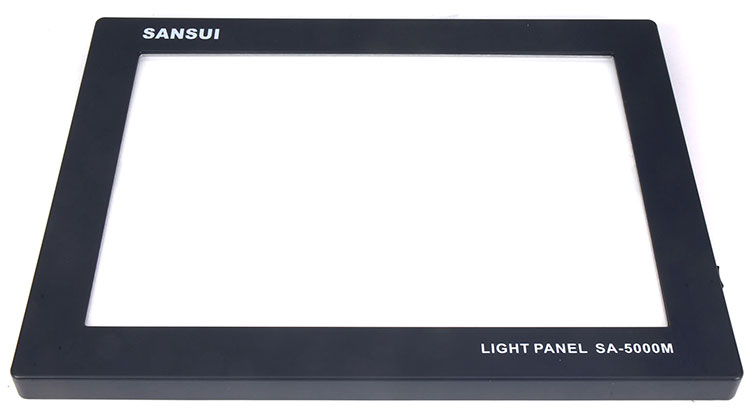 Film viewer, landscape photo viewer, film viewer, film viewer, film viewer, film viewer, with power