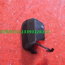 Great Wall Tengwing C50 front bumper trailer hook cover front bumper cover Great Wall Tengwing C50 accessories