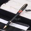 Товары от 碧茂办公用品专营店