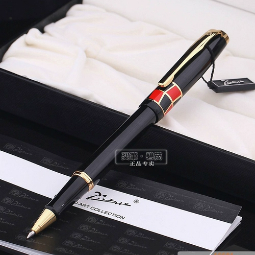 Picasso orb pen ud business ctanding 923 back heing ruihong Знаки ручка ручка гравировка