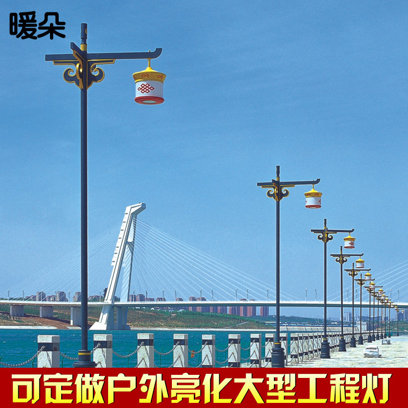 ů��ledͥԺ��B0001-1