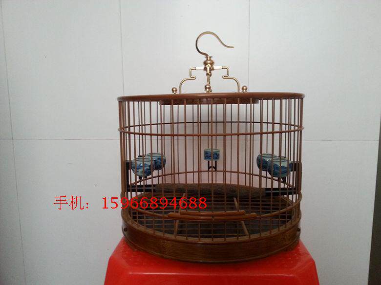 Bird Cage Bamboo Bird Cage Purple Bamboo Bird Cage India Red Son Bezi Bird Cage Full Set  