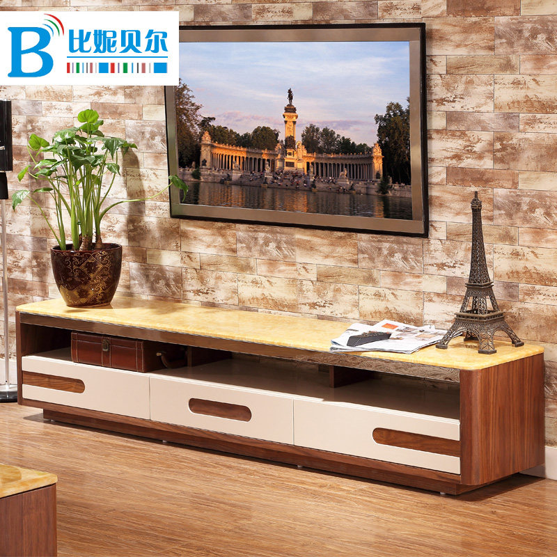 ���ݱ����Ҿ��ִ���Լ����ֻ��������ӹ���ӹ�-3