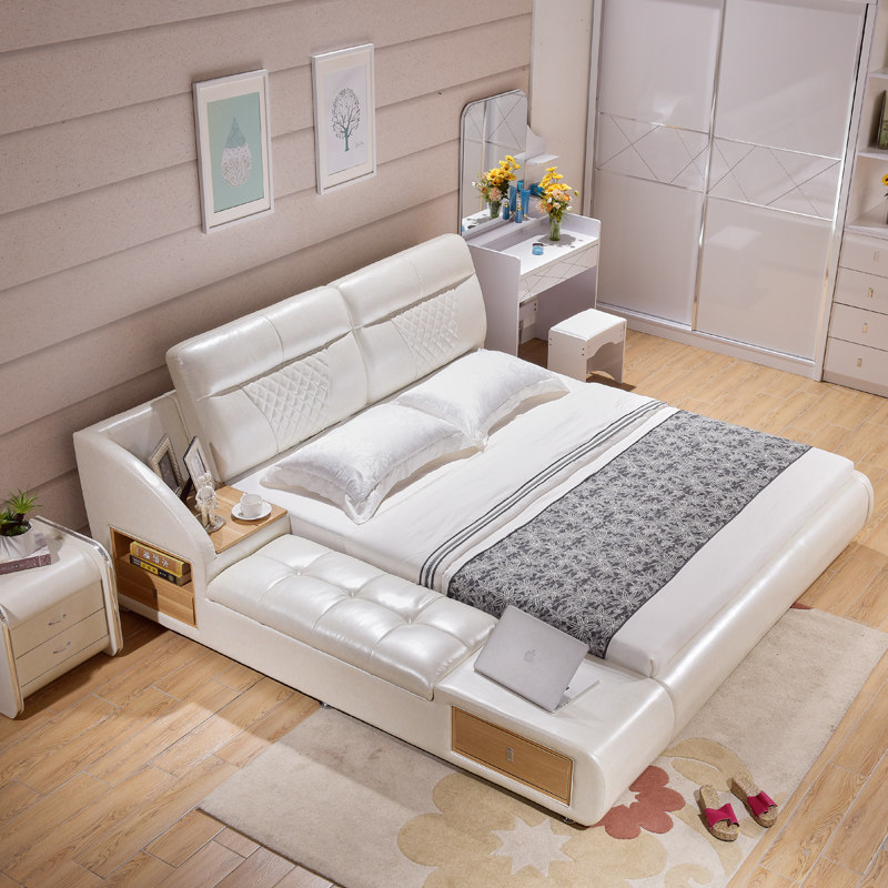 �Ƶ��ִ���Լ���״�˫����Ƥ��