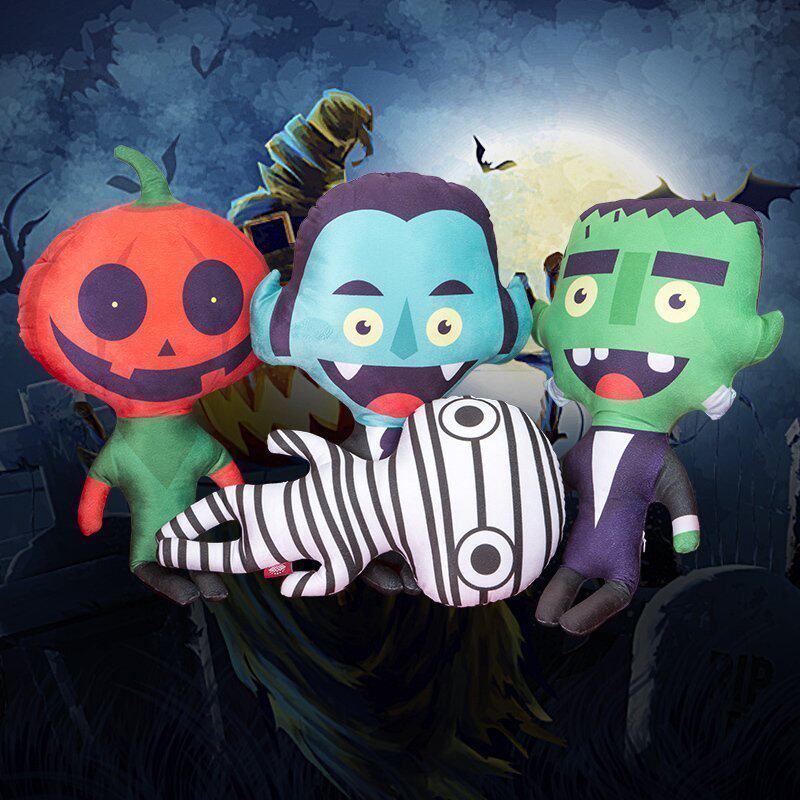 ��粹��ʿ�ͨ��ͷWSJ