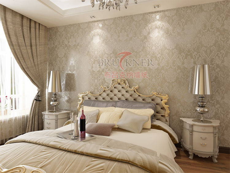 �������ɱ�ֽ�޷Ĳ�ǽֽew04