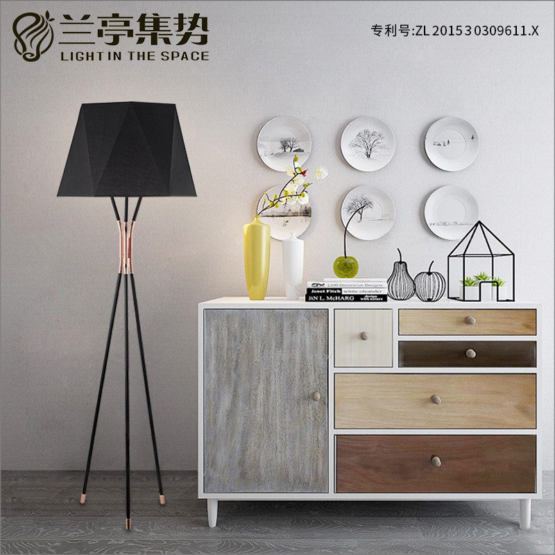 ��ͤ���ƺ��ִ�������ص� MF8889