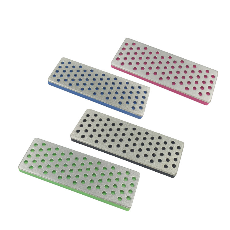 Promotion DMD Ski Specialized Diamond Grinder 240 360 500 1000 mesh