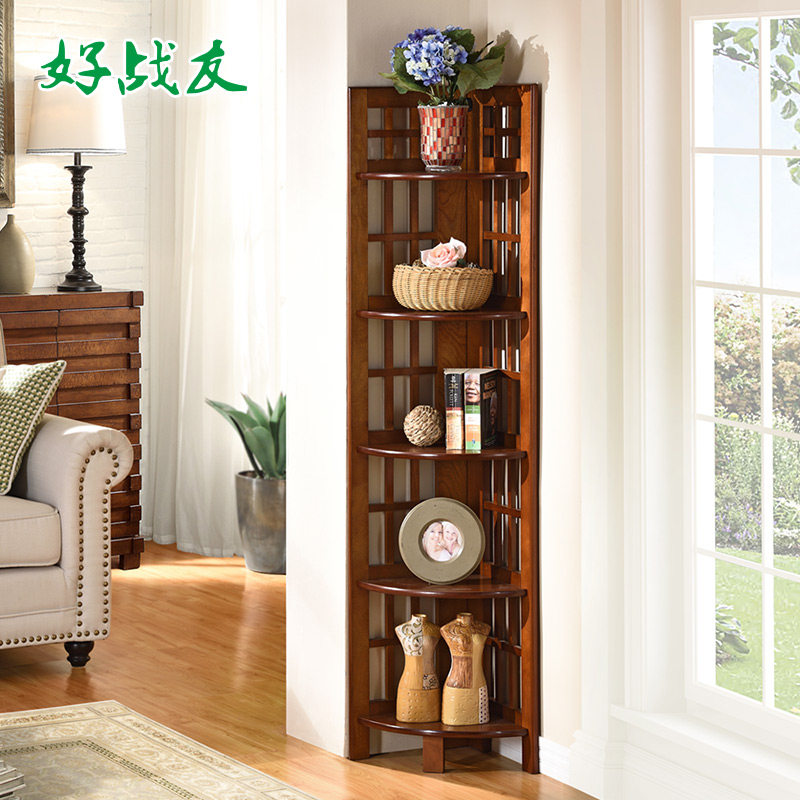 ��ս��ת����ܽ����HZY-ZWJ-0001