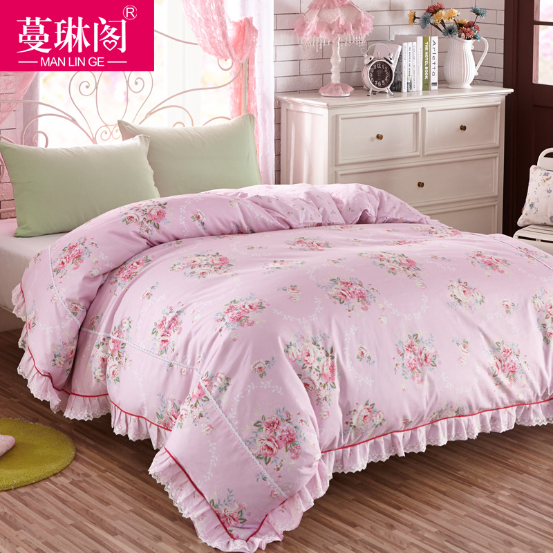 ���ո���˿���߱���mlgmslr007